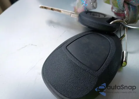 2012 Buick Enclave z USA, uszkodzony, nr VIN 5GAKRDEDXCJ122544